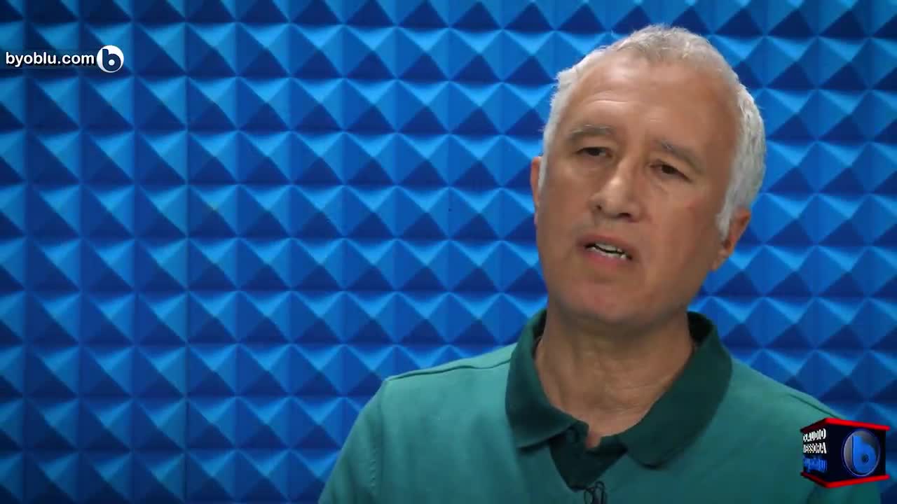 COSE CHE NON SAI DEI ROCKEFELLER E DEI WARBURG