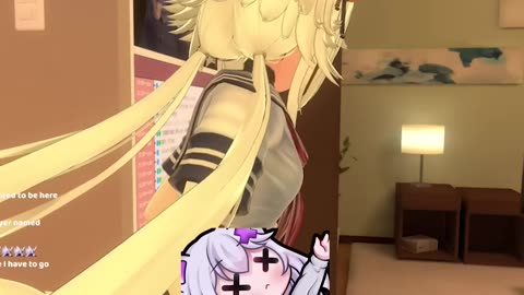 All of Filian's streams in a nutshell