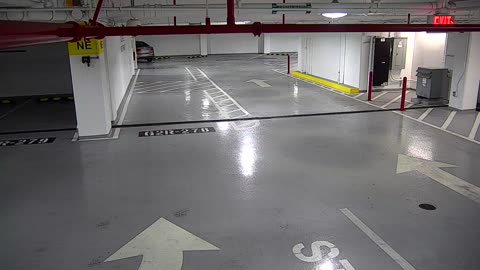 6157RHOBG2G205BNorthLobbyExit_2021-01-05_17h20min02s877ms.mp4