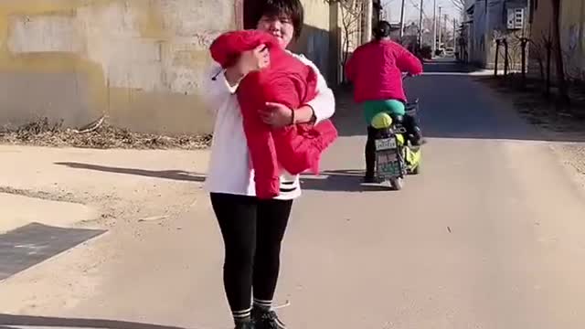 funny videos