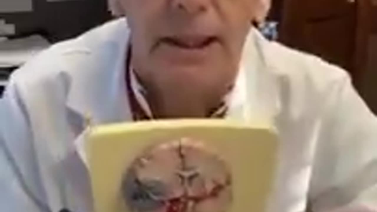 Why are young hearts stopping? Who's next?