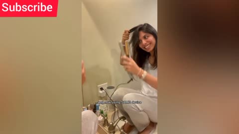Very Funny Clips & Comedy Video - Tiktok funny video - Funny Fails