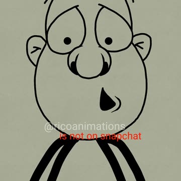 Math tests be like !!😂😂(4k memes)#fyp#viral