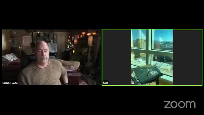 THE TIME IS NOW 1:07 PART 2