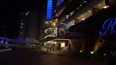 This is what it's all about!!