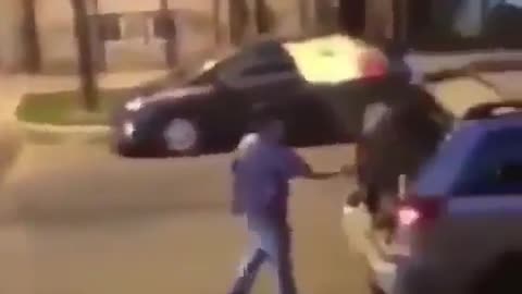 Perfect Bongo Percussion