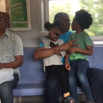 Woman with snake venom movie make up on