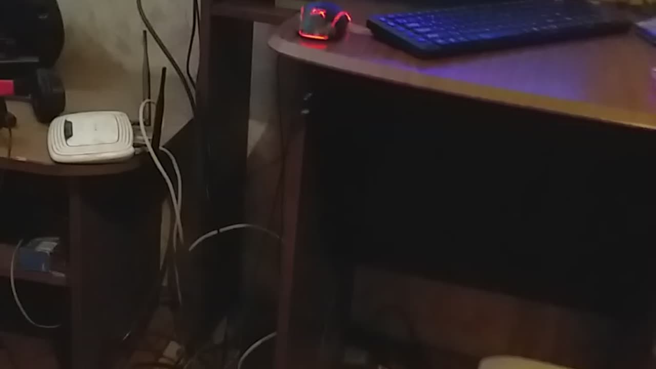 ‎22 ‎ноября ‎2023 ‎г., ‏‎9:52:55