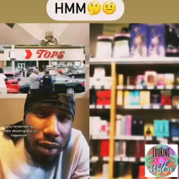 Arron Salter Jr. https://youtube.com/channel/UCj477SIe0NP5OVX-cHuDTtQ