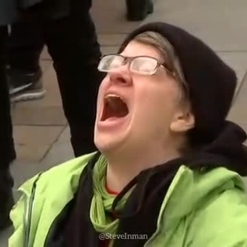 CNN Viewers Having Meltdowns