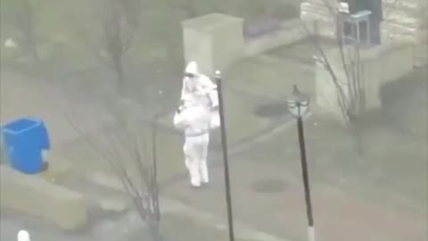 20220401 防疫送菜到宅，拍完照就完成；詐騙王國，餓死人民！