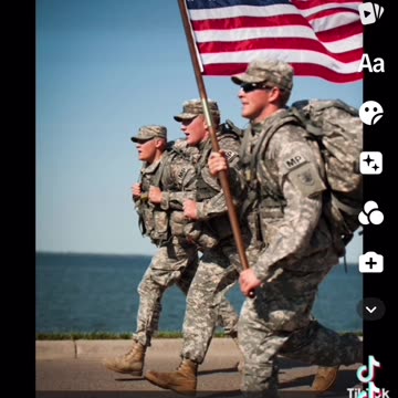 Juan osavin aka John John the lion waiting to be unleashed