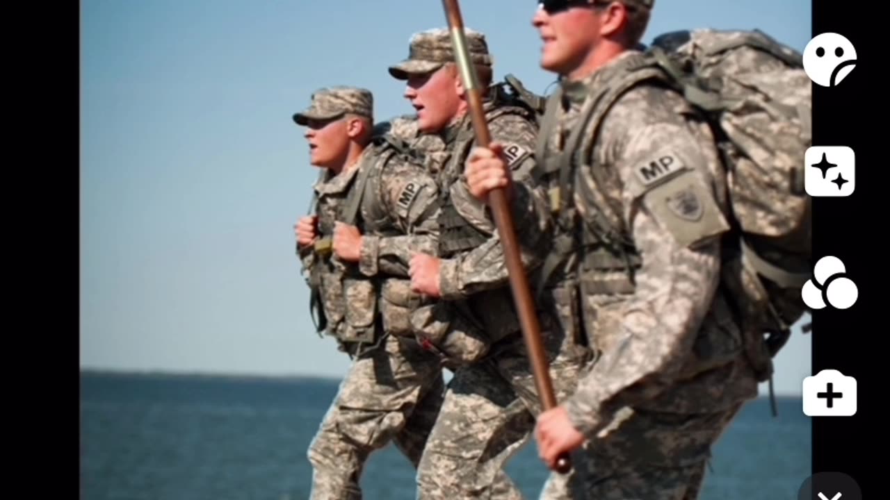 Juan osavin aka John John the lion waiting to be unleashed