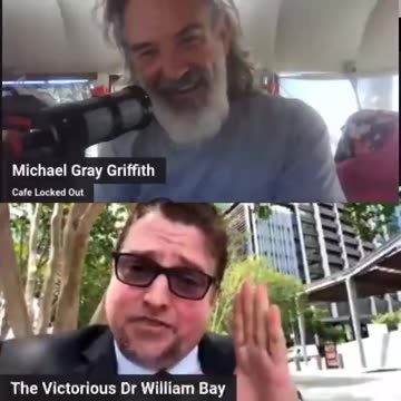 This is beyond HUGE. There are tears of joy, not just in Australia but across the world.