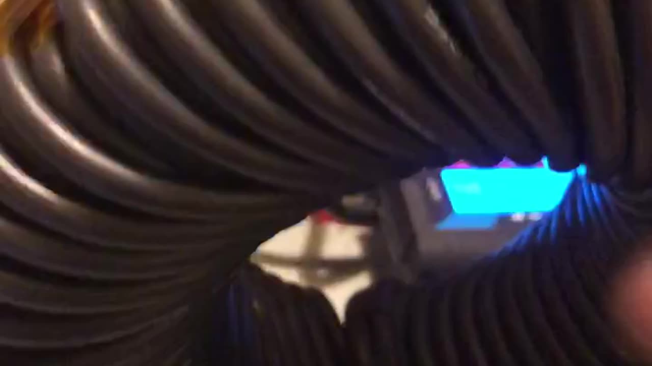 TITAN AUTONOMOUS 1.164H HIGH POWER CHOKE FINISHED