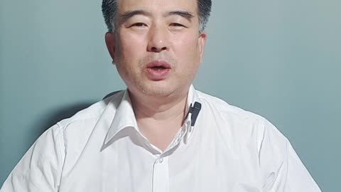 240617. 정치인 말말말 #싹다구라 기사독해