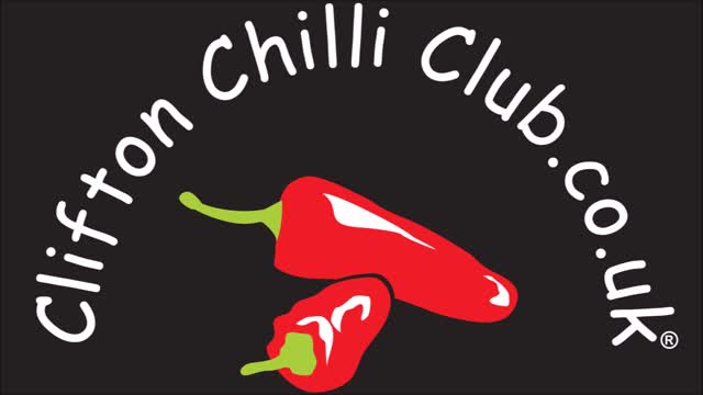 Chilli Eating Contest Bath Chilli Festival πΆπ₯