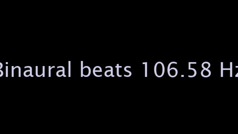 binaural_beats_106.58hz