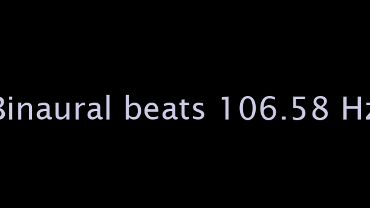 binaural_beats_106.58hz