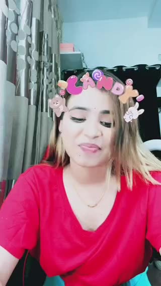 Bangladeshi items super smoking Girls doll live smoking pat 3