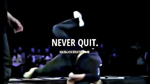 Motivational video😎😎😎