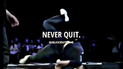 Motivational video😎😎😎