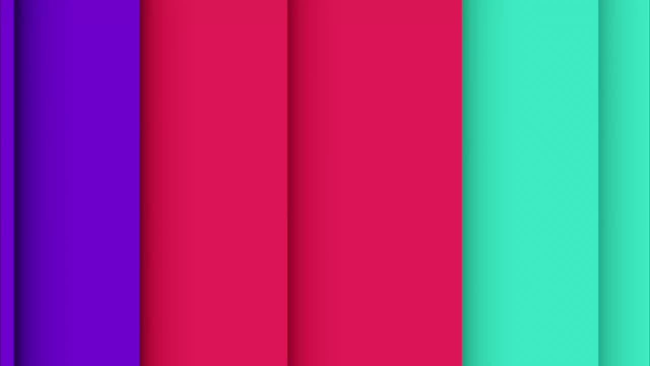 Nagin season 1 episode 24