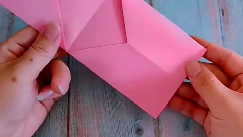 Making paper wallets💸