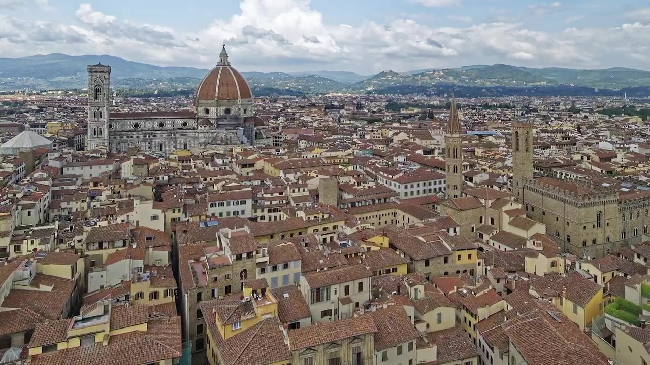The Gouty Piero de Medici