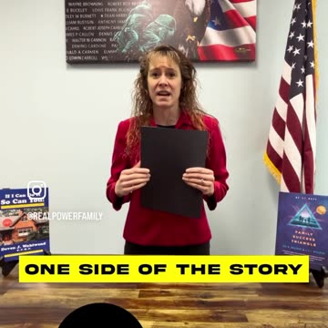 What Color is this? Question Everything!