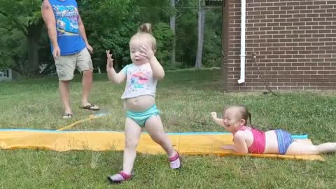 Compilation of the Funniest Kids and Cute Babies Bloopers