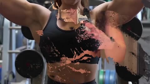 Ida Bergforth Shorts #shorts #viral #trending