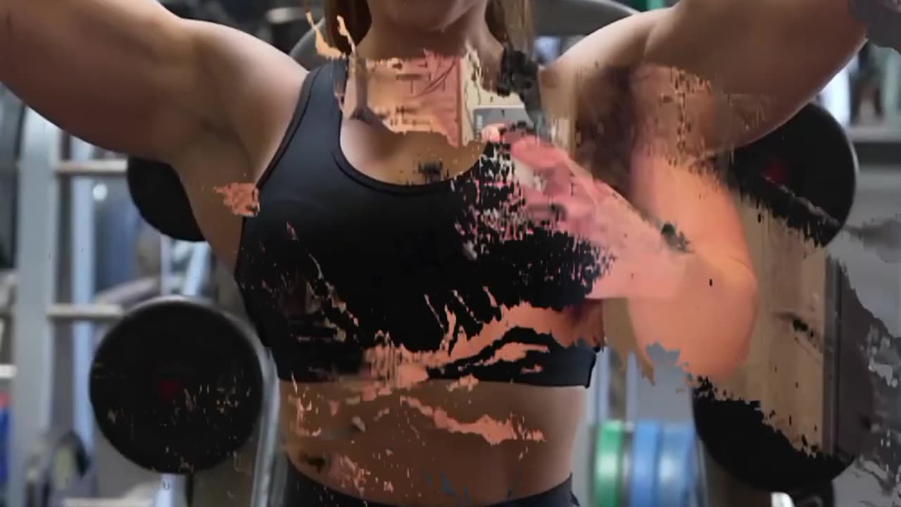 Ida Bergforth Shorts #shorts #viral #trending