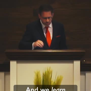 We Need Kingdom Men! #godly #worshiper #lovingFather #serveGod