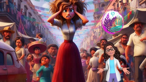 El estrés