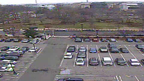 1660HQOBRFSouthwestRoof_2021-01-05_15h50min31s653ms.mp4