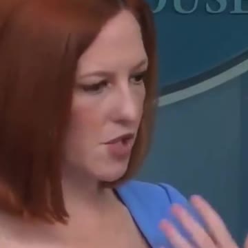 No answers… no hope from this administration…..