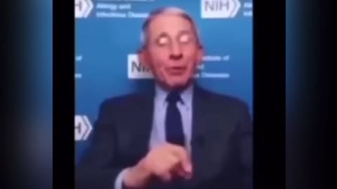 Hard vaccine to swallow