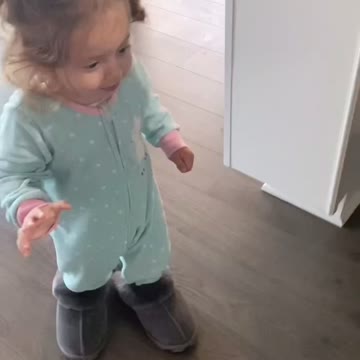 QUARANTINE LIFE 2020 HILARIOUS