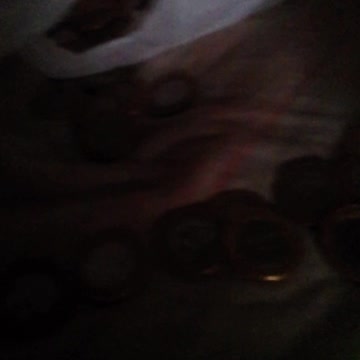 descascando fio cobre 4