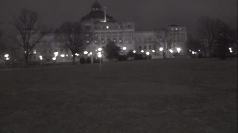 7231USCG00EastFrontHouseEgg_2021-01-06_03h22min00s417ms.mp4