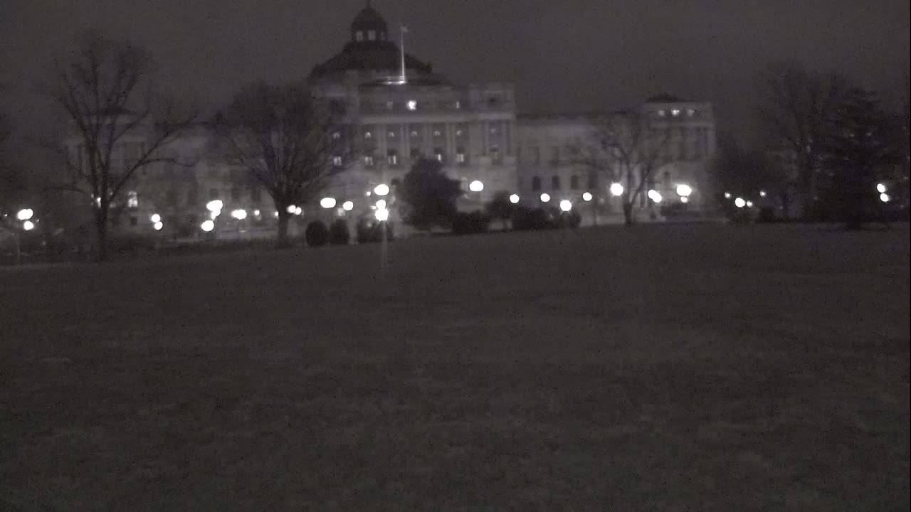 7231USCG00EastFrontHouseEgg_2021-01-06_03h22min00s417ms.mp4