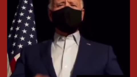 The devil
