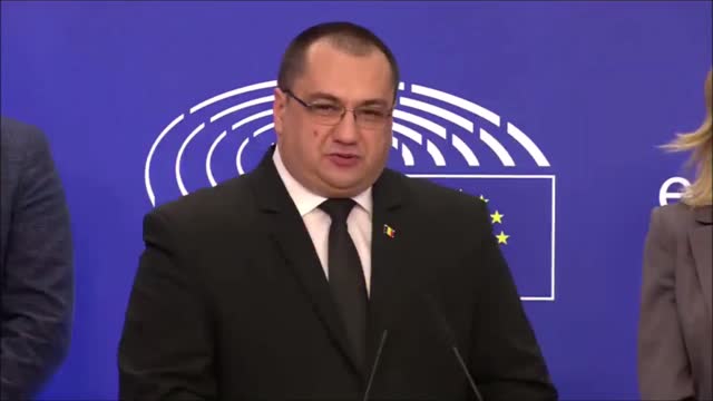 BREAKING : The Difference Between Tyranny & Democracy - TNTV