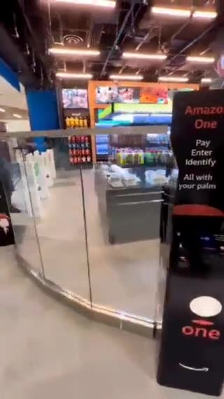 ΕΤΣΙ ΓΙΑΤΙ ΑΡΓΟΥΝ ΟΛΑ