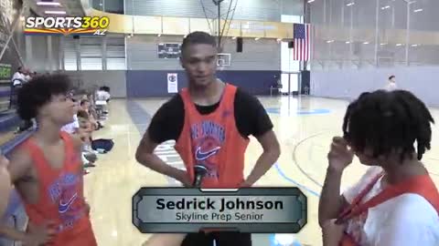 AZ high schools compete in Cam Johnson's 3on3 tournament_batch