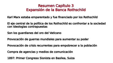 Askenazis-03-Expansion de la Banca