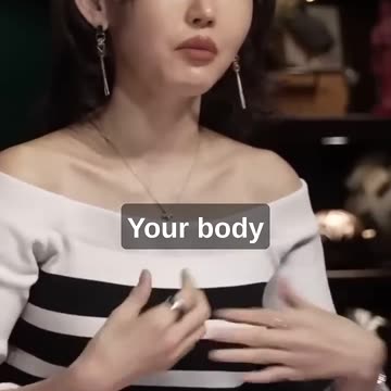 SLOT ROMEO JULİET - Yeonmi Park Exposes Shocking Truth About Kim Jong Un's Regime