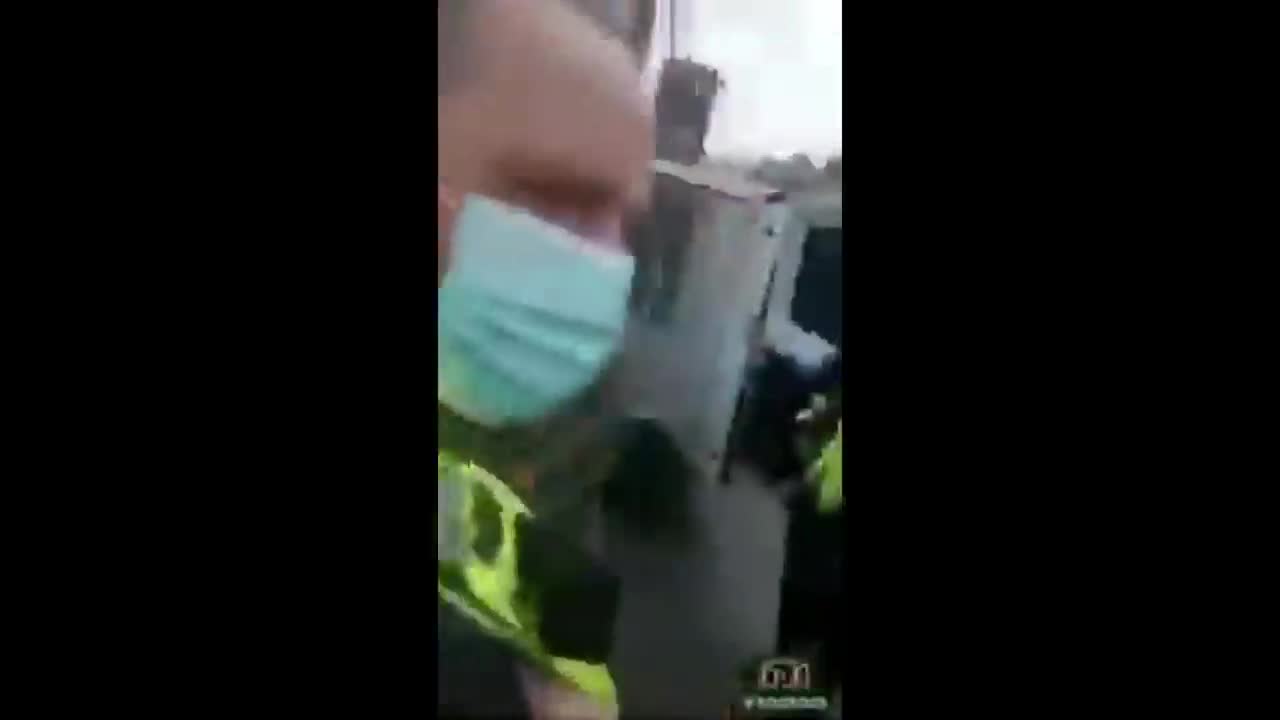 mark steel and robin lee hood