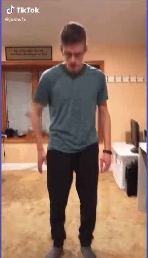 It’s very complicated to do this